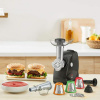 NE477838 Mlynček na mäso TEFAL