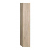 Aqualine 51127