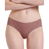 Dámske nohavičky Sloggi Zero microfibre HIPSTER 2 kusy