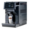 Automatický kávovar Saeco Aurora M1 čierny