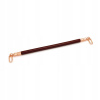 Liebe Seele rozperka Wine Red Spreader Bar
