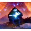 Ori and the Blind Forest: Definitive Edition EU Steam Altergift