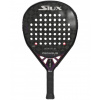 Raketa na padel Siux Pegasus Revolution Pro 2