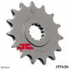 JT Sprockets JTF434,15