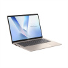 ASUS Vivobook 14/X1407AA-LY018W/U5-325/14