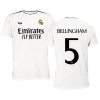 Fan shop dresu REAL MADRID 24/25