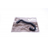 ESEN SKV GERMANY Hadica plniaceho vzduchu, hadica INTERCOOLER 1337456 24SKV327