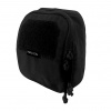 Univerzálne puzdro General Purpose Pouch Agilite® – Čierna