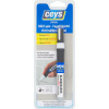 CEYS SPECIAL Bielič spár obkladov 7,4 ml