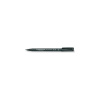 STAEDTLER Lumocolor 313 permanentný univerzálny popisovač 0,4 mm - čierny
