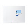 Dahle biela popisovacia tabuľa Basic Board 96150 (š x v) 600 mm x 450 mm