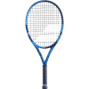 Babolat Pure Drive Junior 25 blue G1