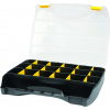 Organizér domino 36 Vorel 78794