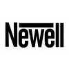 Newell DMW-BLG10