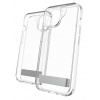 ZAGG kryt Crystal Palace KS Apple 16e/15/14/13