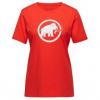 Mammut Mammut Core T-Shirt Classic Women