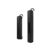 Aqualighter Ohrievač 15 - 8W Mini s termostatom