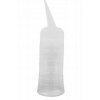 Aplikátor na farby Xhair 260 ml bezfarebný