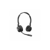 Jabra Engage SE Headset, UC Stereo, replacement 14401-46