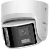 Hikvision DS-2CD2346G2P-ISU/SL(2.8mm)(C)
