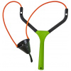 Prak Sensas Competiton Pellet