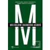 Molekulární diagnostika… (kolektív)