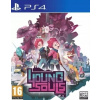 Young Souls (PS4) Sony PlayStation 4 (PS4)