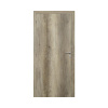 Solodoor Interiérové dvere plné, 80 L, dub canyon