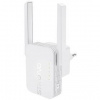 Wi-Fi extender Strong REPEATER300S
