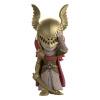 Youtooz Elden Ring Vinyl Figurka Malenia 14 cm