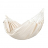 La Siesta HOJDACIA SIEŤ - Online Only záhrada - 002402000205