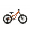 Bicykel Academy S-GRADE Trail 4 Oranžová 20