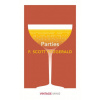 Parties