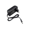 Adaptér napájecí 12V 3500mA V-TAC VT-23044