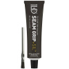 Gear Aid Lepidlo na švy Seam Grip Verze: seam grip+sil