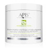 Apis Natural Hydro Evolution hydratačná maska na dehydratovanú a poškodenú pokožku 200 g