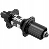 Zadná nábojka DT Swiss 350 Road Shimano čierna 32H