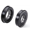 MORTOP BB8624S2 adaptér stredového zloženia