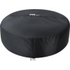 Kinekus Kryt MSpa® B0304559, ochranný, termo, k vírivke