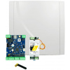 ROPAM LTE MODUL BASICLTE-SET
