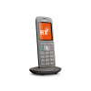 Gigaset CL660HX 4250366849225