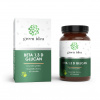Beta 1,3 D Glucan – 60 kapsúl – Green idea