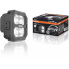 Osram LEDriving® Cube PX4500 Ultra Wide
