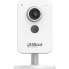 DAHUA IP kamera C2K-P/ vnútorná/ Wi-Fi/ 2Mpix/ objektív 3,6mm/ H.265/ IR až 30m/ SK app