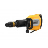 Dewalt Sekacie kladivo 27 LB SDS Max Inline D25911K