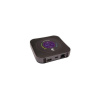 Netgear Nighthawk M2 Mobile Router MR2100-100EUS