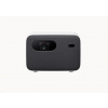 Xiaomi Mi Projector 2 Pro