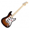 SX SST ALDER 3TS