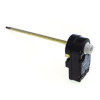 Termostat TAS RH-R 170, kotol Ariston MTS, 697105, 108320