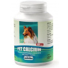 MIKITA Pet-Calcium 100tab.